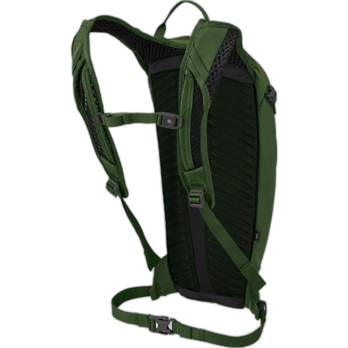 Plecak OSPREY Siskin 8 / Dustmoss Green
