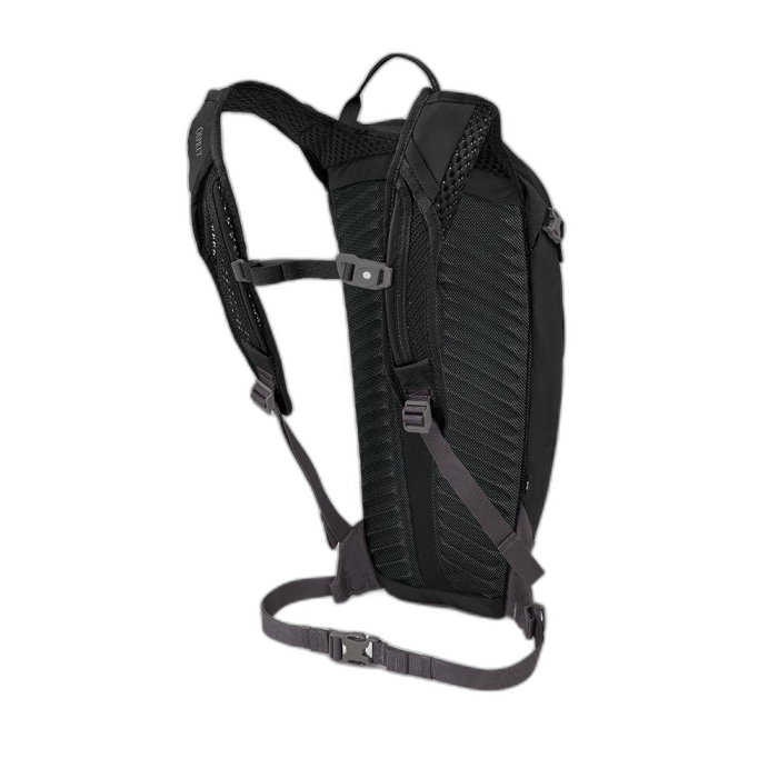 Plecak OSPREY Siskin 8 / Black