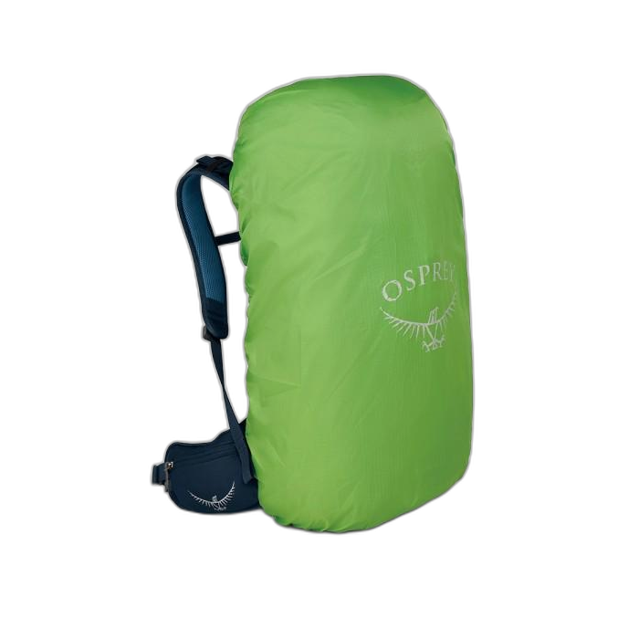 Plecak OSPREY Skarab 34 /  niebieski