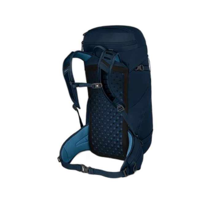 Plecak OSPREY Skarab 34 /  niebieski