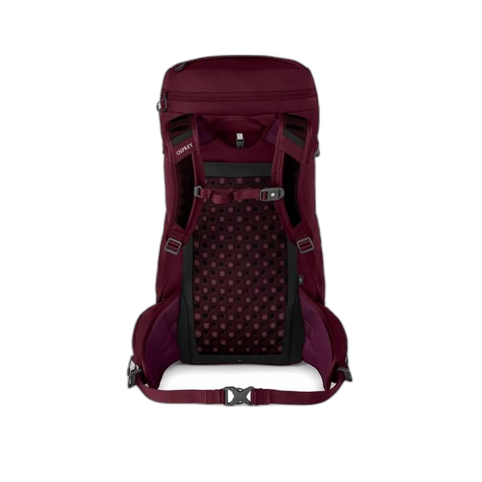Plecak OSPREY Skimmer 32 /  fioletowy