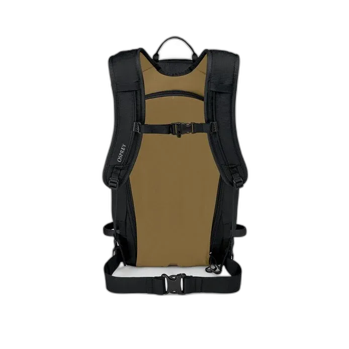 Plecak OSPREY Soelden 22 / Black new