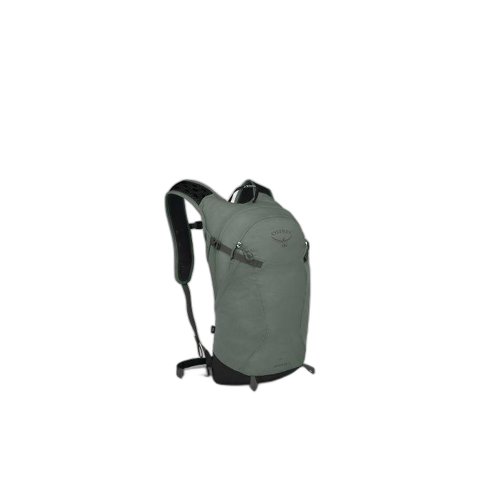 Plecak OSPREY Sportlite 15 / Pine Leaf Green