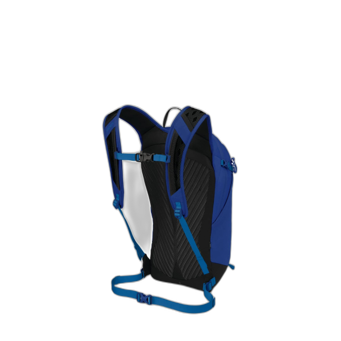 Plecak OSPREY Sportlite 15 / Blue sky