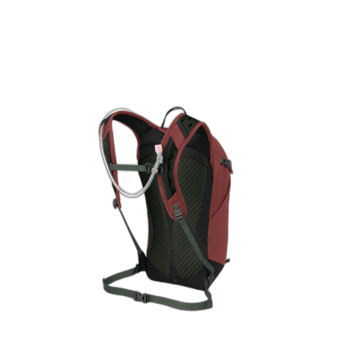 Plecak OSPREY Sportlite 15 / Acorn/Bonsai