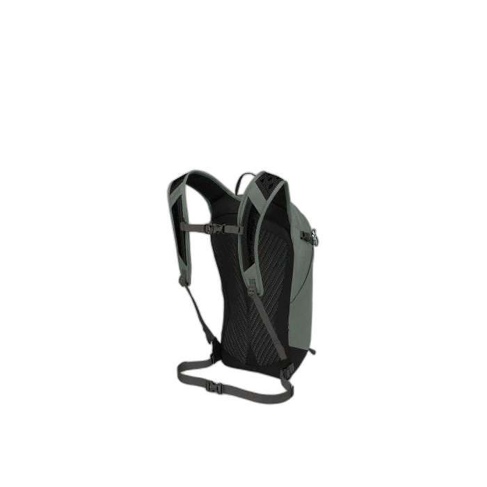 Plecak OSPREY Sportlite 15 / Pine Leaf Green