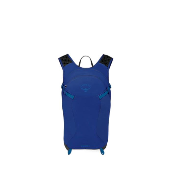 Plecak OSPREY Sportlite 15 / Blue sky