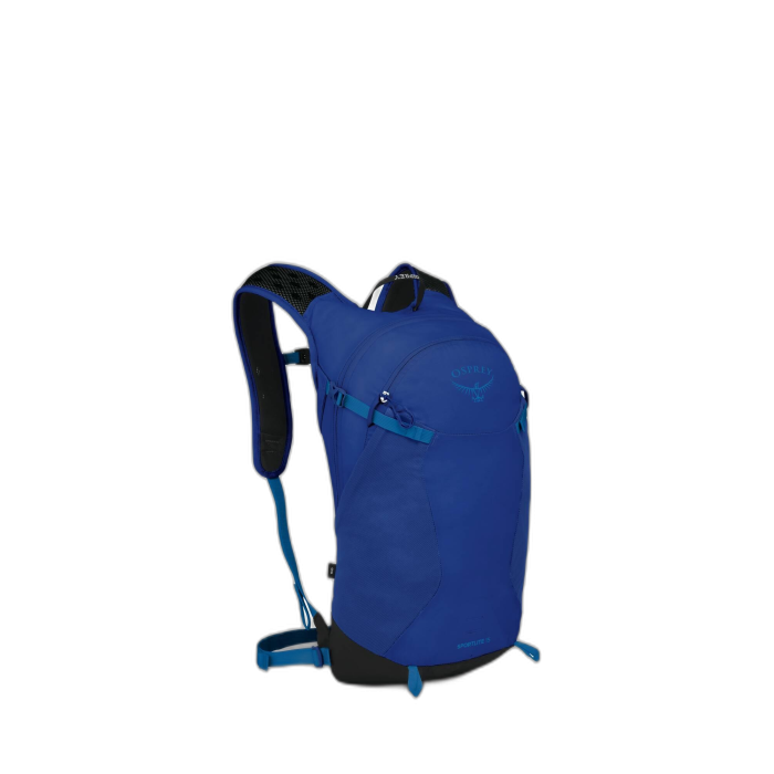 Plecak OSPREY Sportlite 15 / Blue sky