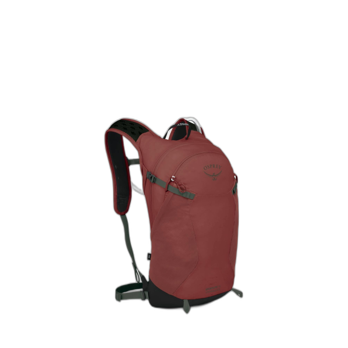 Plecak OSPREY Sportlite 15 / Acorn/Bonsai