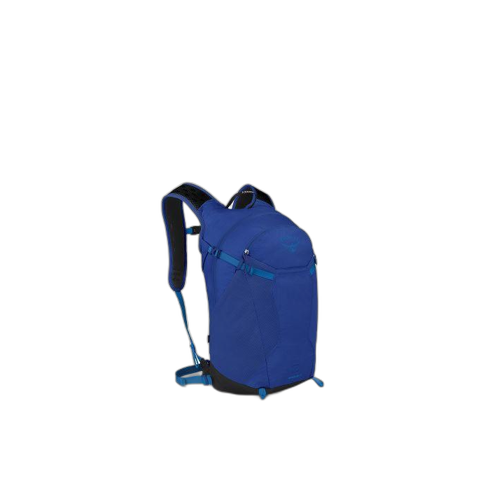 Plecak OSPREY Sportlite 20 / Blue Sky