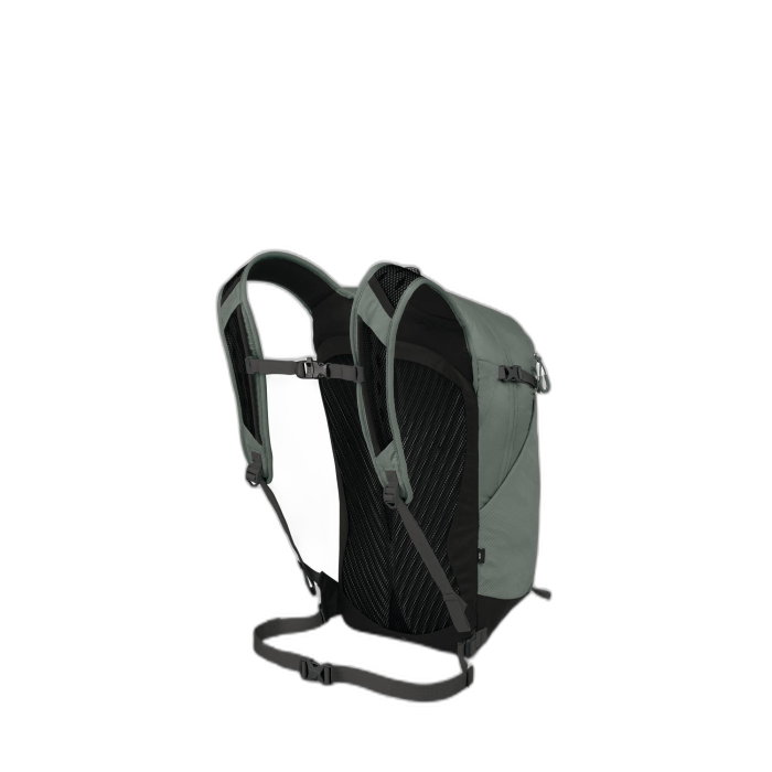 Plecak OSPREY Sportlite 20 / Pine Leaf Green