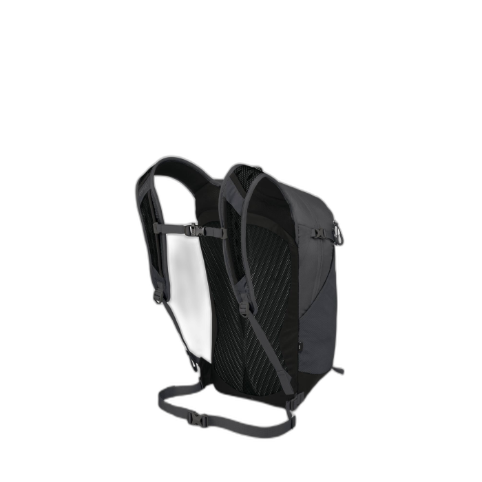 Plecak OSPREY Sportlite 20 / Dark char./Grey