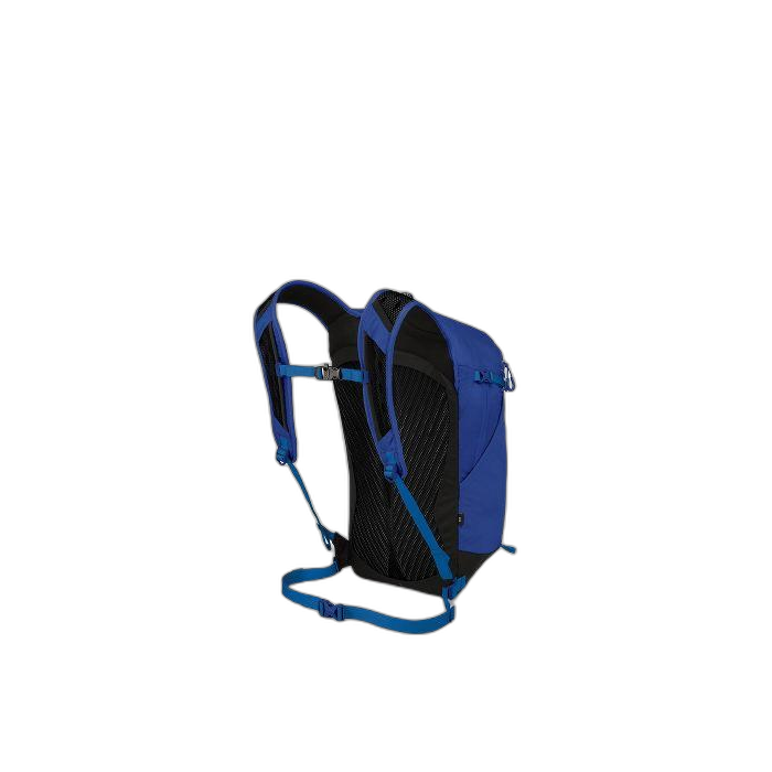 Plecak OSPREY Sportlite 20 / Blue Sky