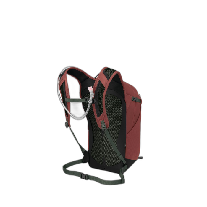 Plecak OSPREY Sportlite 20 / Acorn/Bonsai
