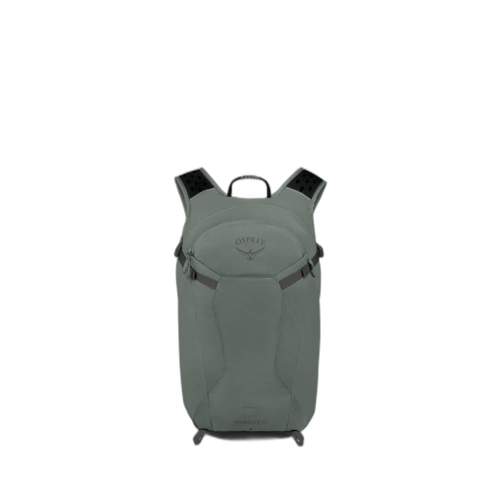 Plecak OSPREY Sportlite 20 / Pine Leaf Green