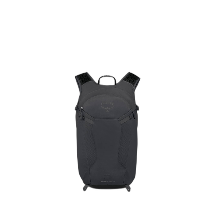 Plecak OSPREY Sportlite 20 / Dark char./Grey