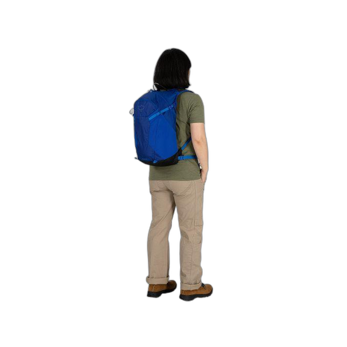 Plecak OSPREY Sportlite 20 / Blue Sky