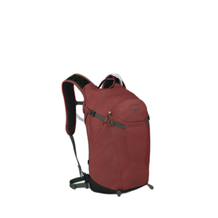 Plecak OSPREY Sportlite 20 / Acorn/Bonsai