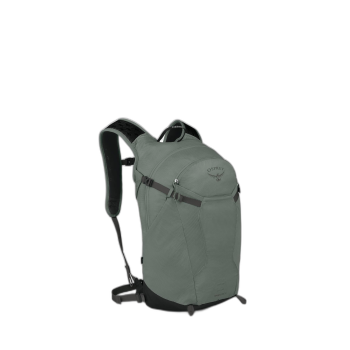 Plecak OSPREY Sportlite 20 / Pine Leaf Green
