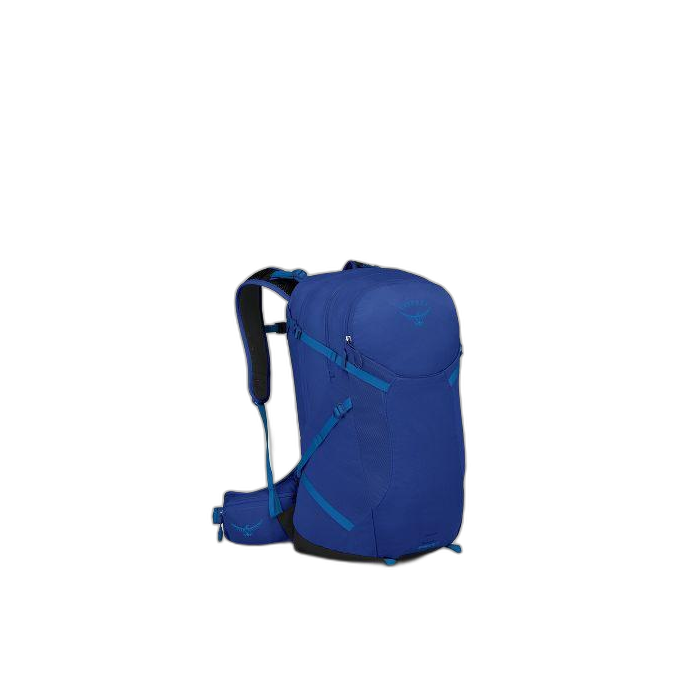 Plecak OSPREY Sportlite 25 / Blue sky