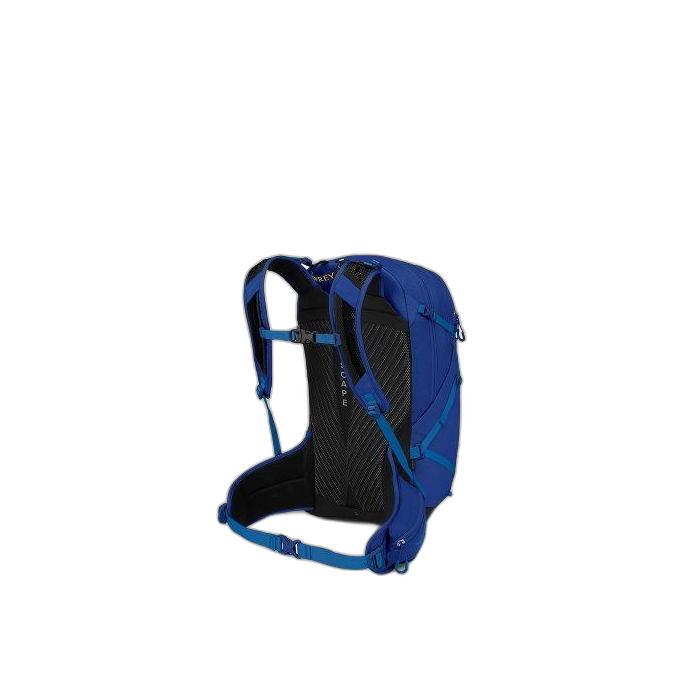 Plecak OSPREY Sportlite 25 / Blue sky