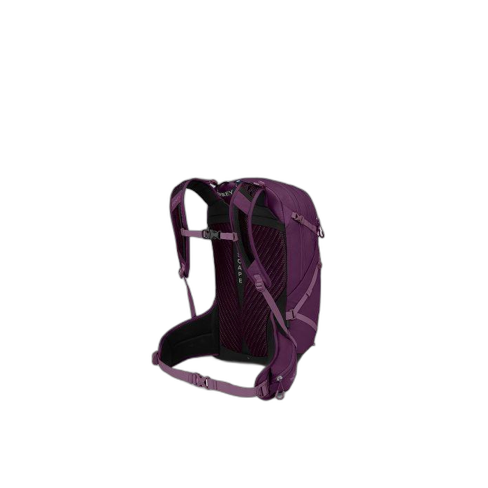 Plecak OSPREY Sportlite 25 / Aubergine Purple