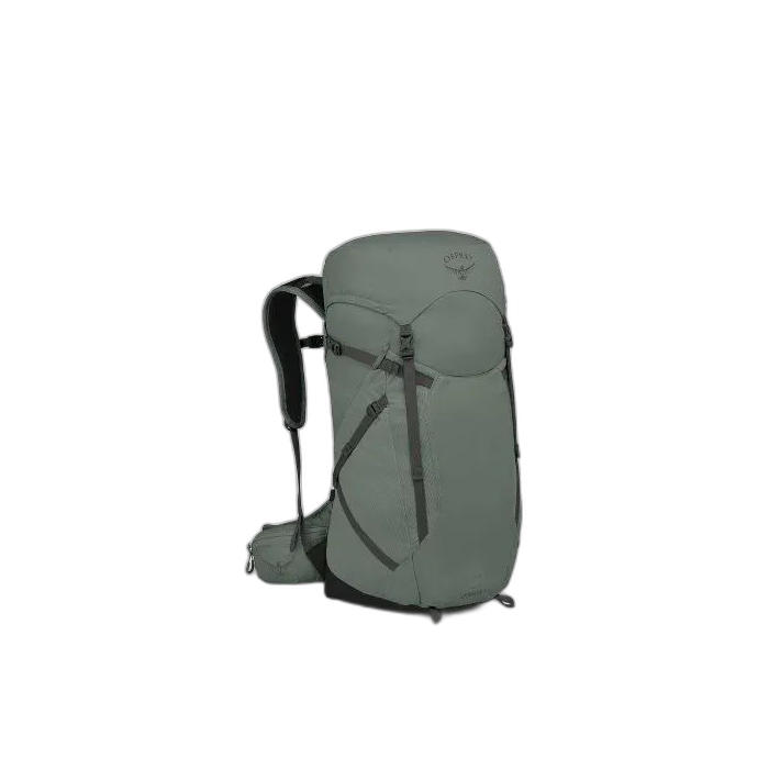 Plecak OSPREY Sportlite 30 / Pine Leaf Green
