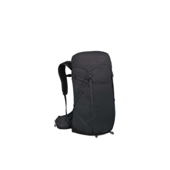Plecak OSPREY Sportlite 30 / Dark char./Grey