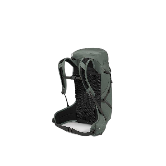 Plecak OSPREY Sportlite 30 / Pine Leaf Green
