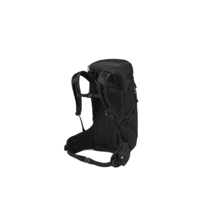 Plecak OSPREY Sportlite 30 / Dark char./Grey