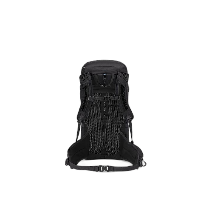 Plecak OSPREY Sportlite 30 / Dark char./Grey