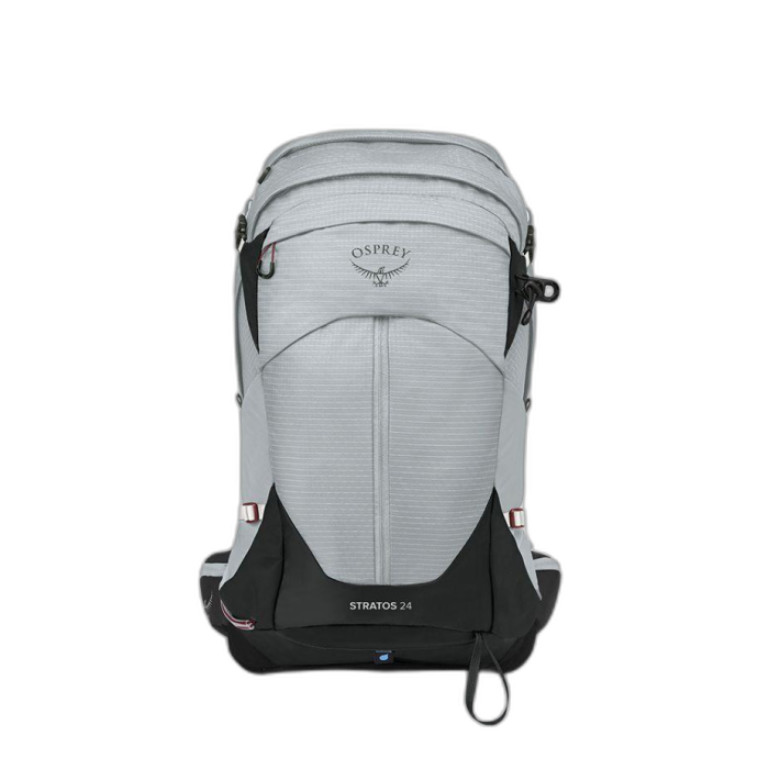 Plecak OSPREY Stratos 24 / Smoke Grey