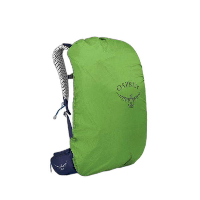 Plecak OSPREY Stratos 24 / Cetacean Blue