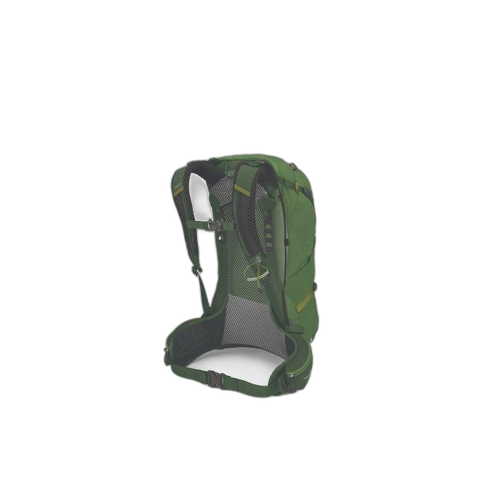 Plecak OSPREY Stratos 24 / Seaweed/Matcha Green