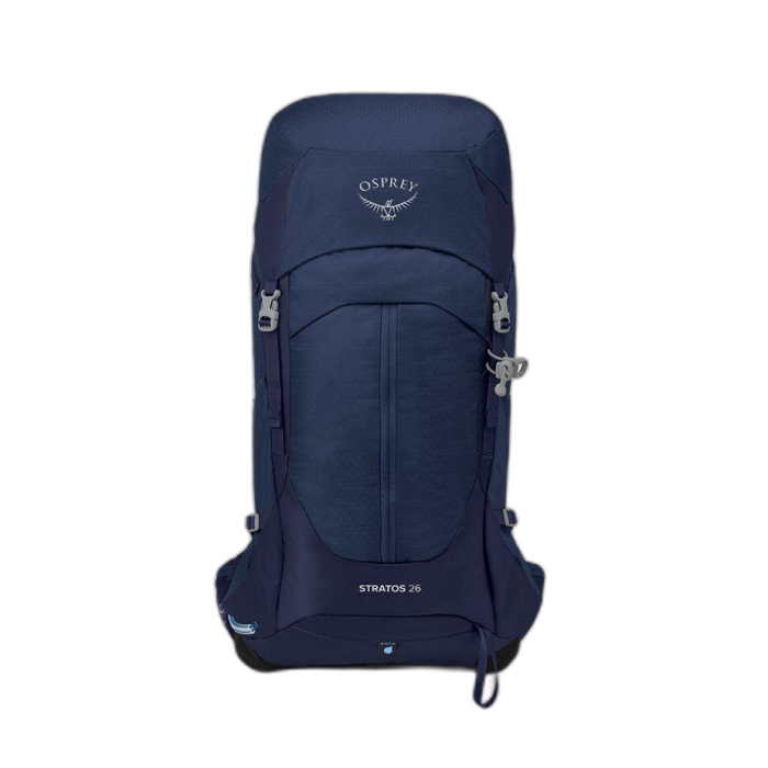 Plecak OSPREY Stratos 26 / Cetacean Blue
