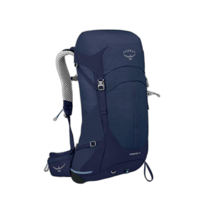 Plecak OSPREY Stratos 26 / Cetacean Blue