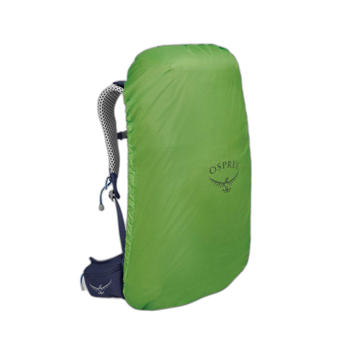 Plecak OSPREY Stratos 26 / Cetacean Blue