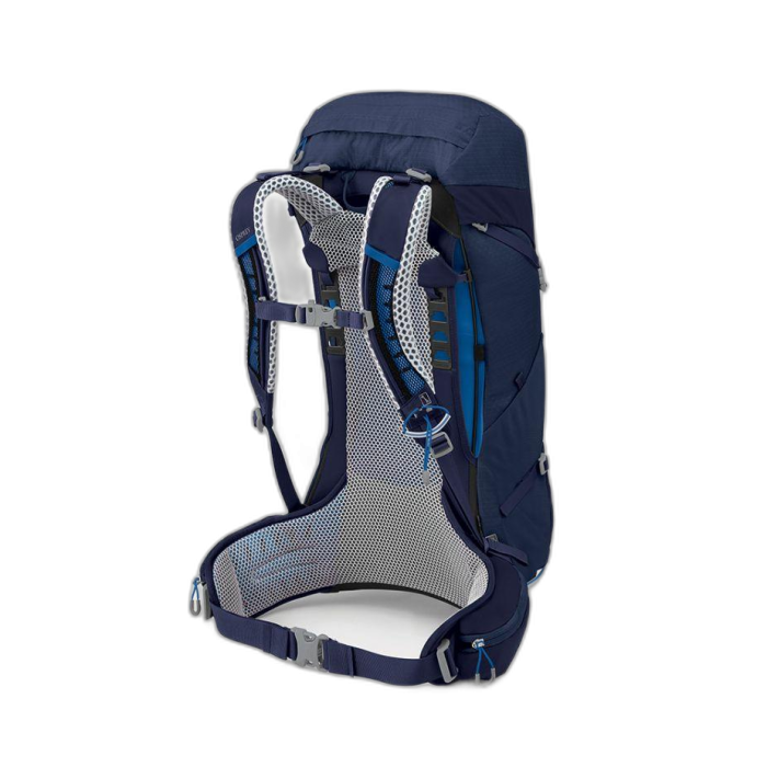 Plecak OSPREY Stratos 26 / Cetacean Blue