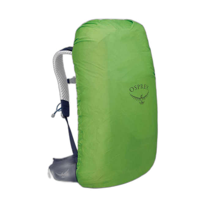 Plecak OSPREY Stratos 36 / Cetacean Blue