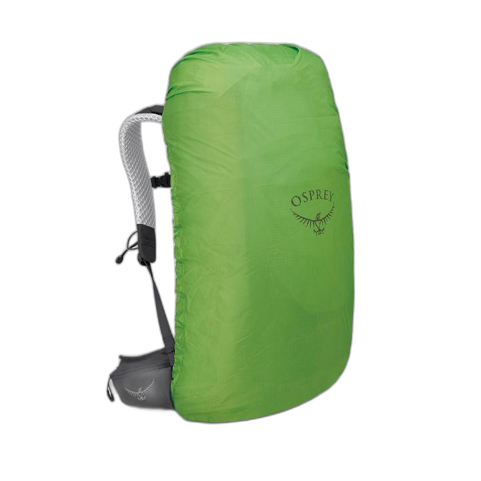 Plecak OSPREY Stratos 36 / Tunnel Vision Grey
