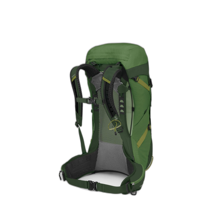 Plecak OSPREY Stratos 36 / Seaweed/Matcha green