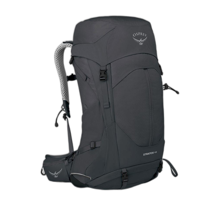 Plecak OSPREY Stratos 44 / Tunnel Vision