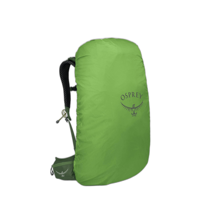 Plecak OSPREY Stratos 44 / Seaweed/Matcha green