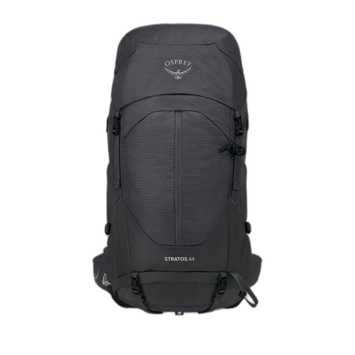 Plecak OSPREY Stratos 44 / Tunnel Vision
