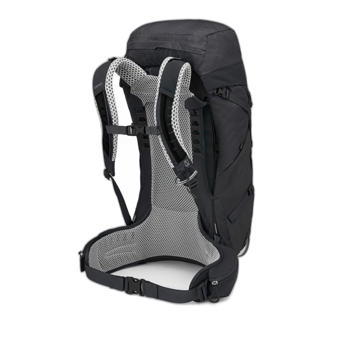 Plecak OSPREY Stratos 44 / Tunnel Vision