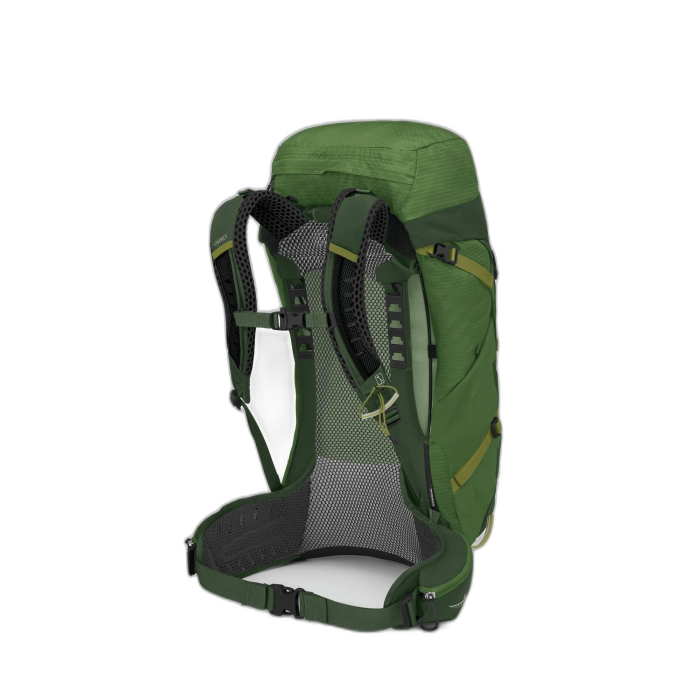 Plecak OSPREY Stratos 44 / Seaweed/Matcha green