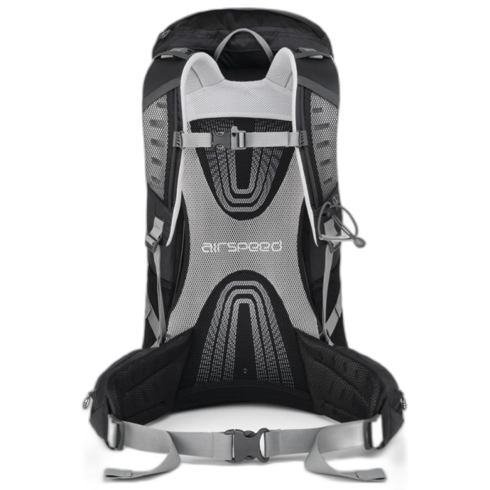 Plecak OSPREY Stratos 50 M/L /  szary