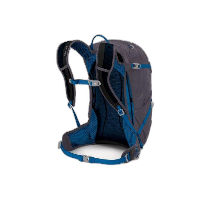 Plecak OSPREY Sylva 20 / Space Travel Grey