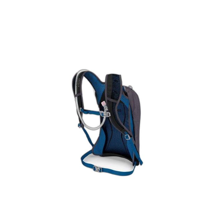 Plecak OSPREY Sylva 5 / Space Travel Grey