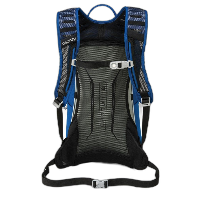 Plecak OSPREY Syncro 10 M/L /  niebieski